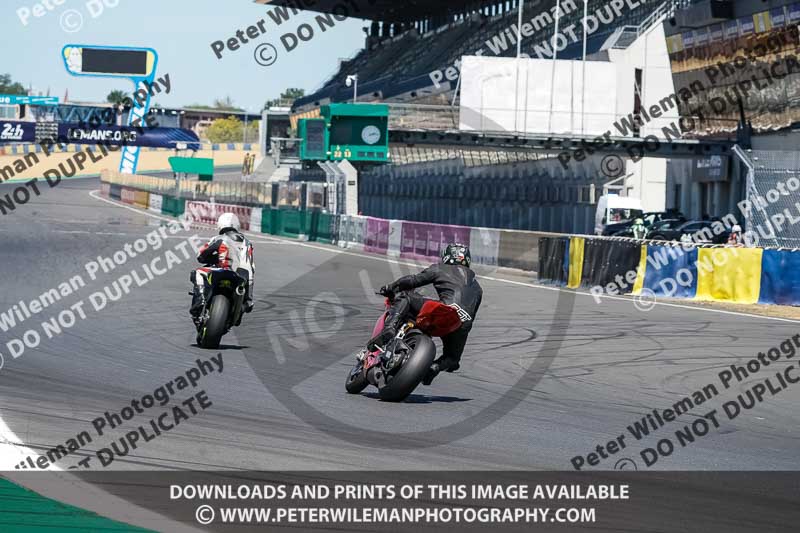 Le Mans;event digital images;france;motorbikes;no limits;peter wileman photography;trackday;trackday digital images